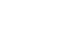 Ontario South West Local Health Integration Network Logo