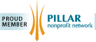 Pillar Network Logo
